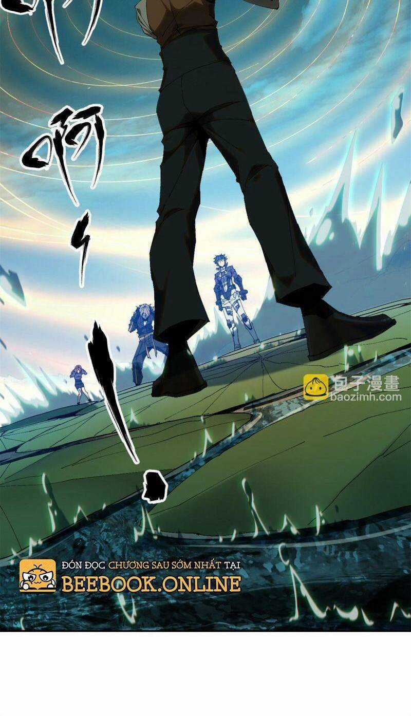 Siêu Thần Chế Tạp Sư Chapter 117 trang 43