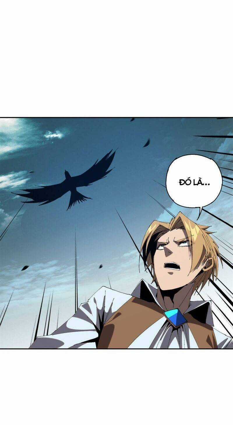 Siêu Thần Chế Tạp Sư Chapter 117 trang 7