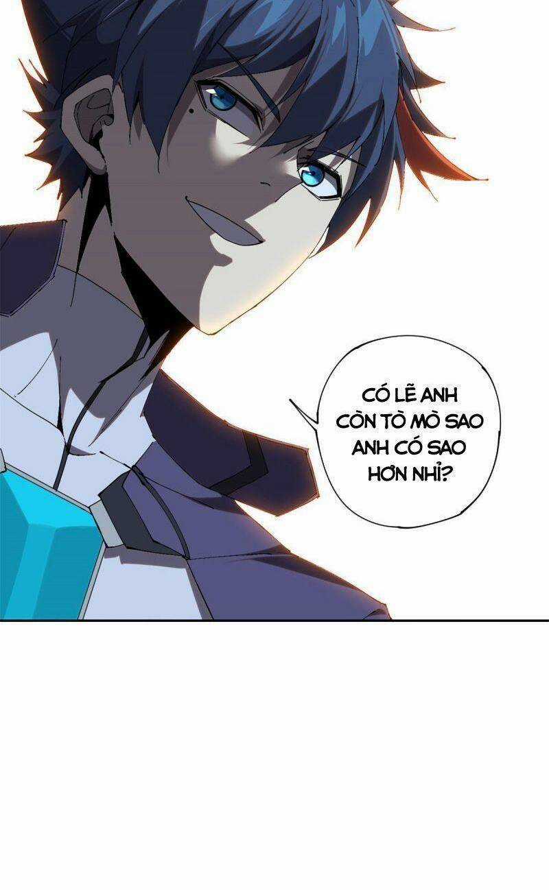 Siêu Thần Chế Tạp Sư Chapter 118 trang 4