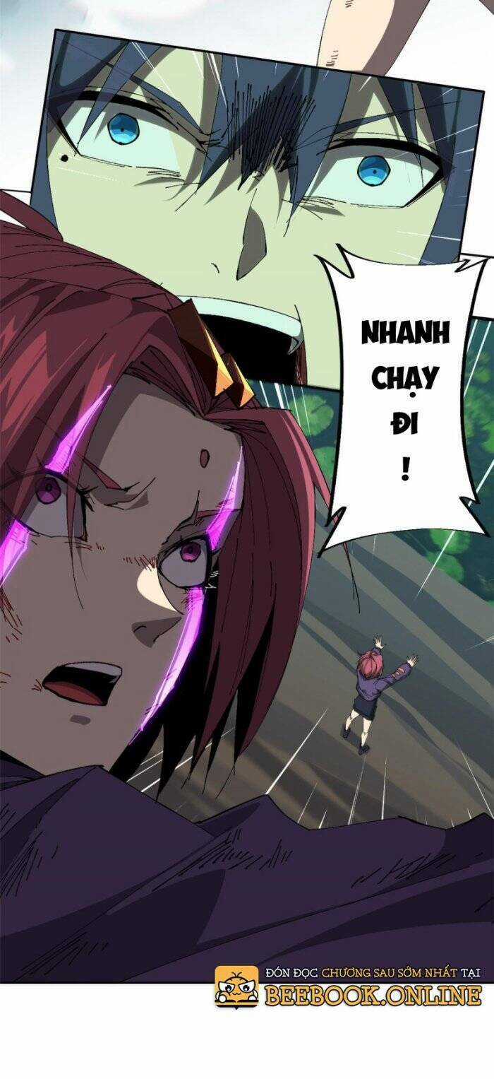 Siêu Thần Chế Tạp Sư Chapter 119 trang 12