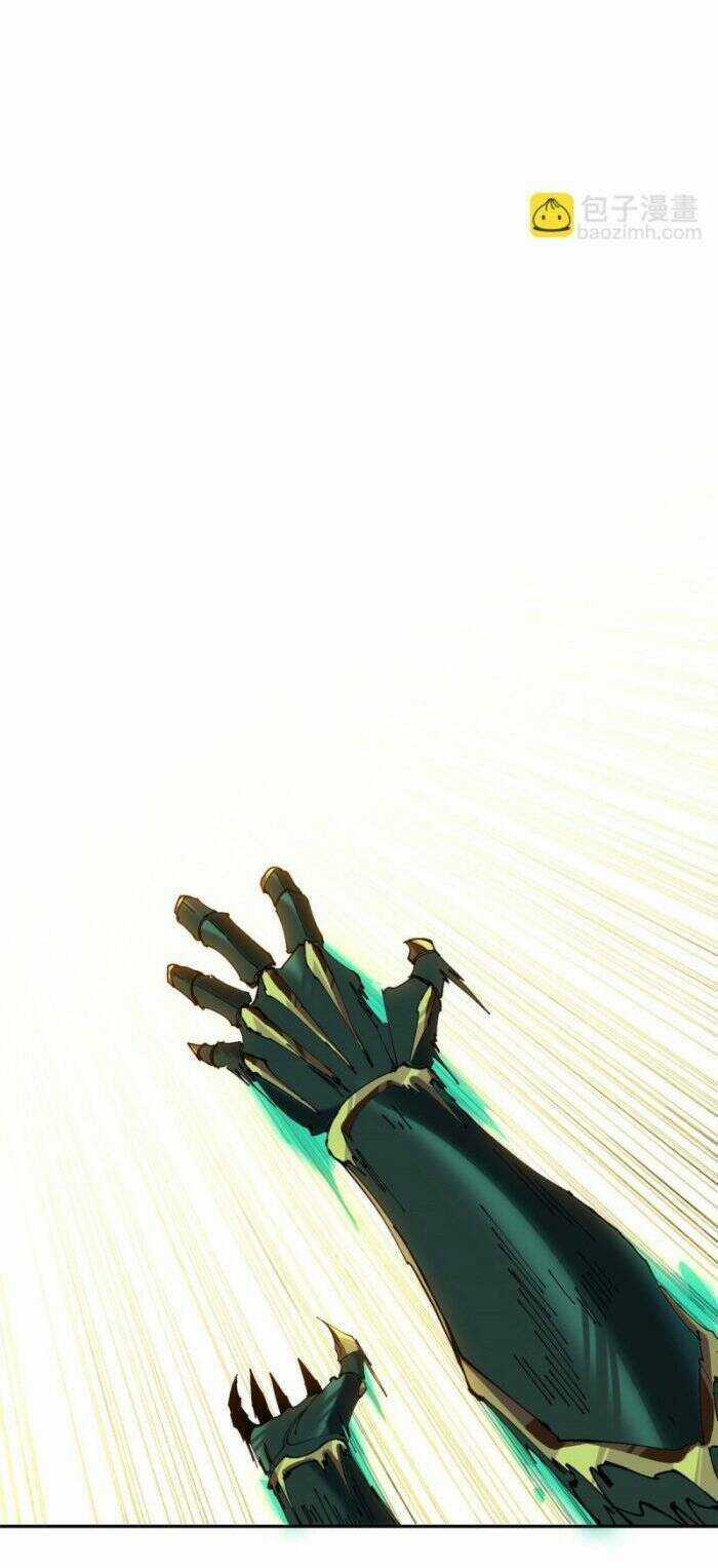 Siêu Thần Chế Tạp Sư Chapter 119 trang 13