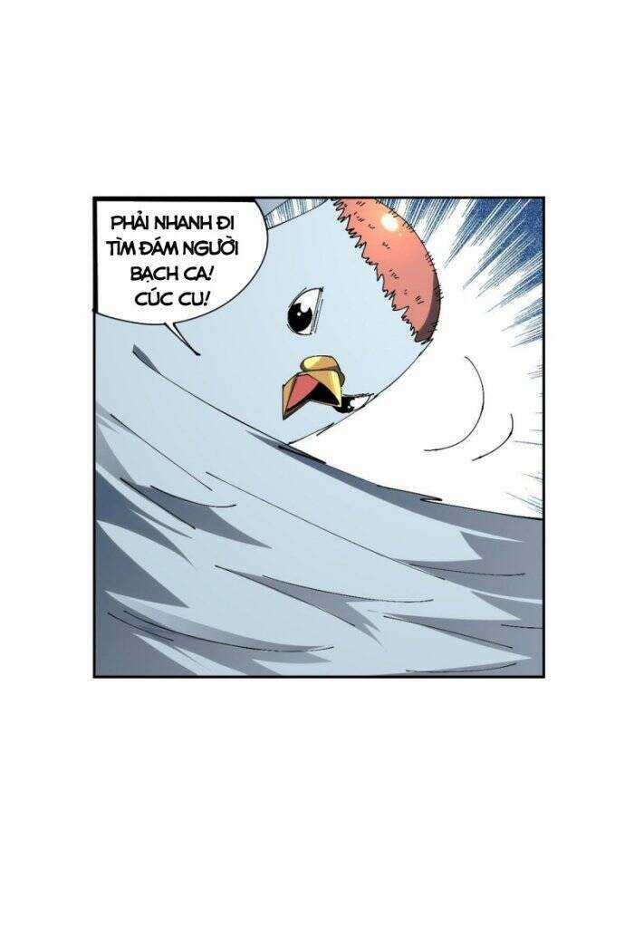 Siêu Thần Chế Tạp Sư Chapter 119 trang 2