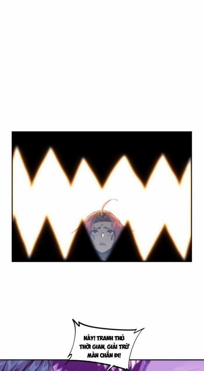 Siêu Thần Chế Tạp Sư Chapter 119 trang 22