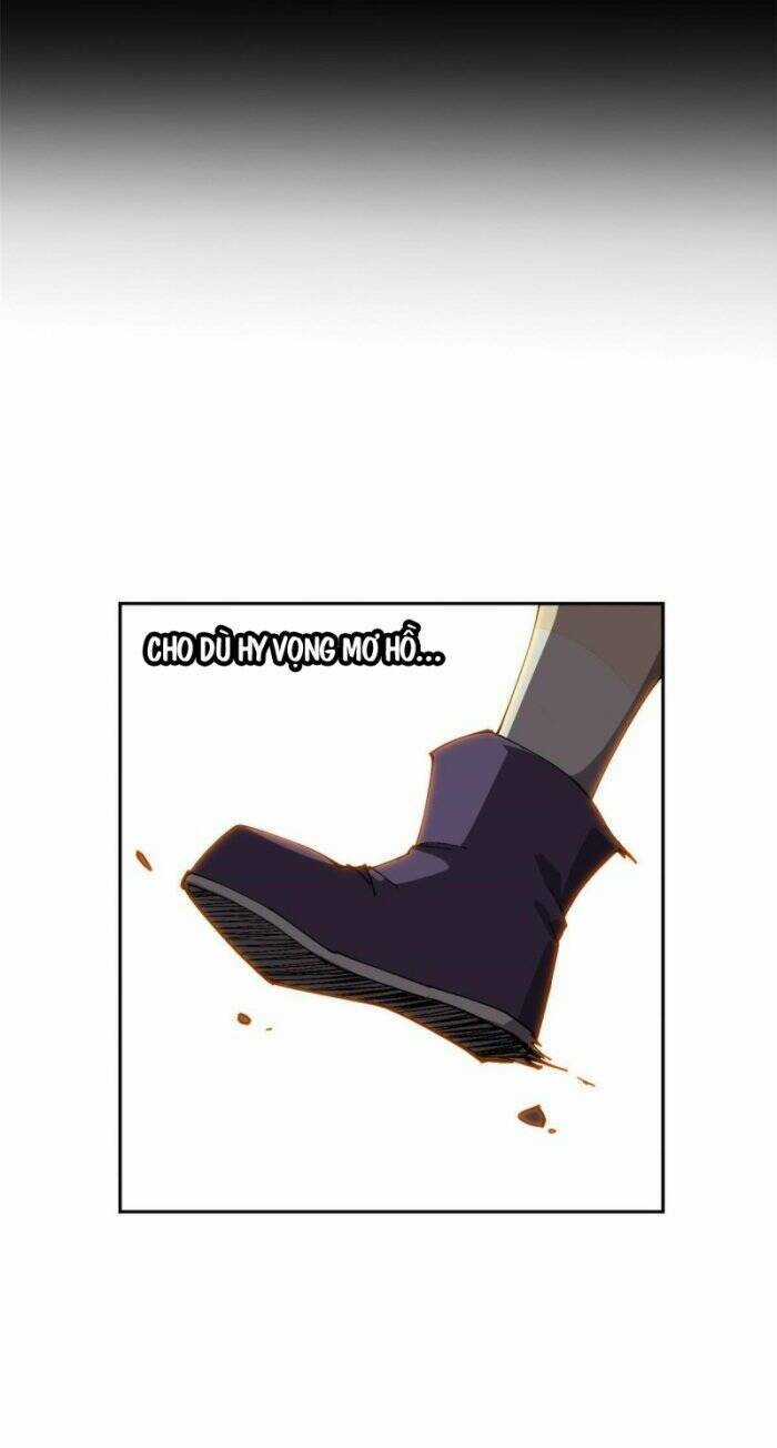 Siêu Thần Chế Tạp Sư Chapter 119 trang 27