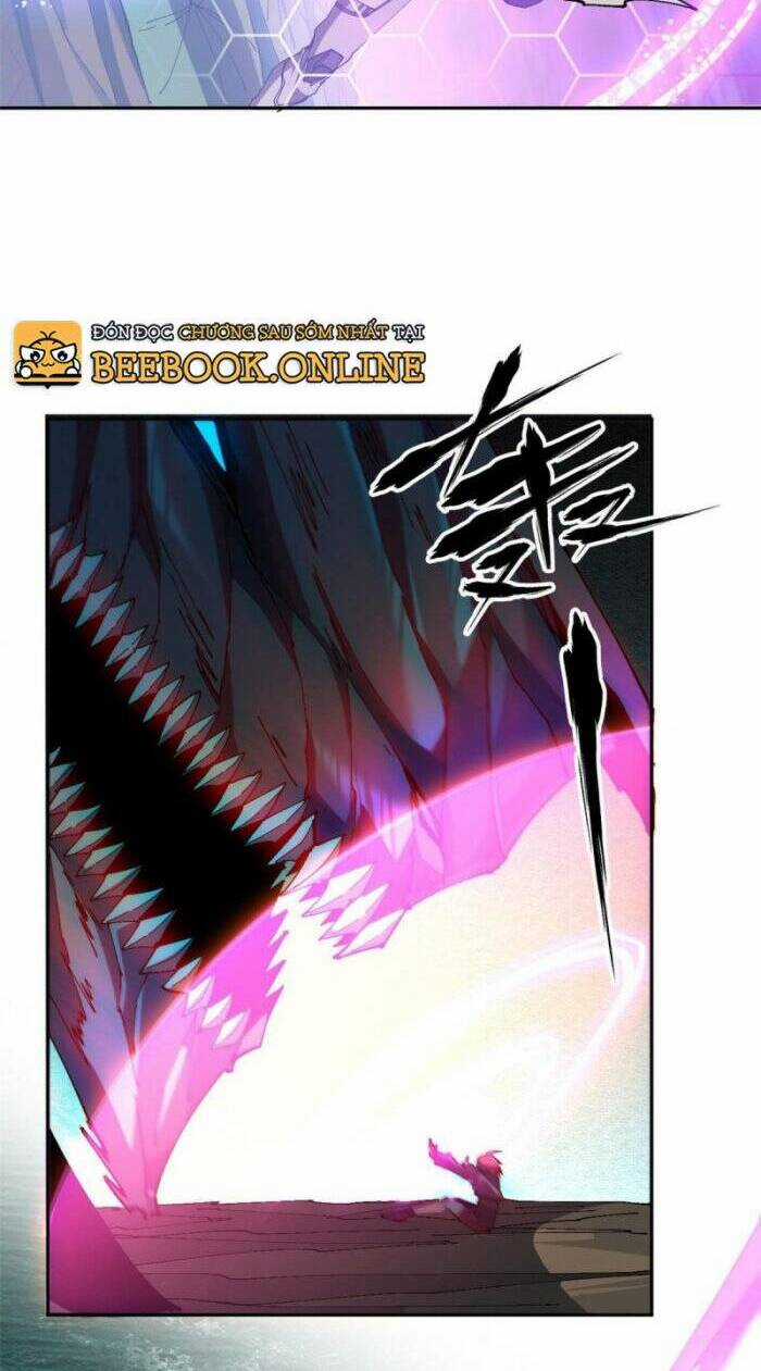 Siêu Thần Chế Tạp Sư Chapter 119 trang 29