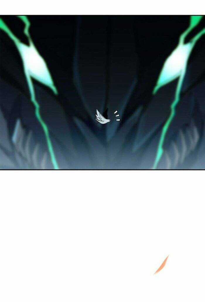 Siêu Thần Chế Tạp Sư Chapter 119 trang 3