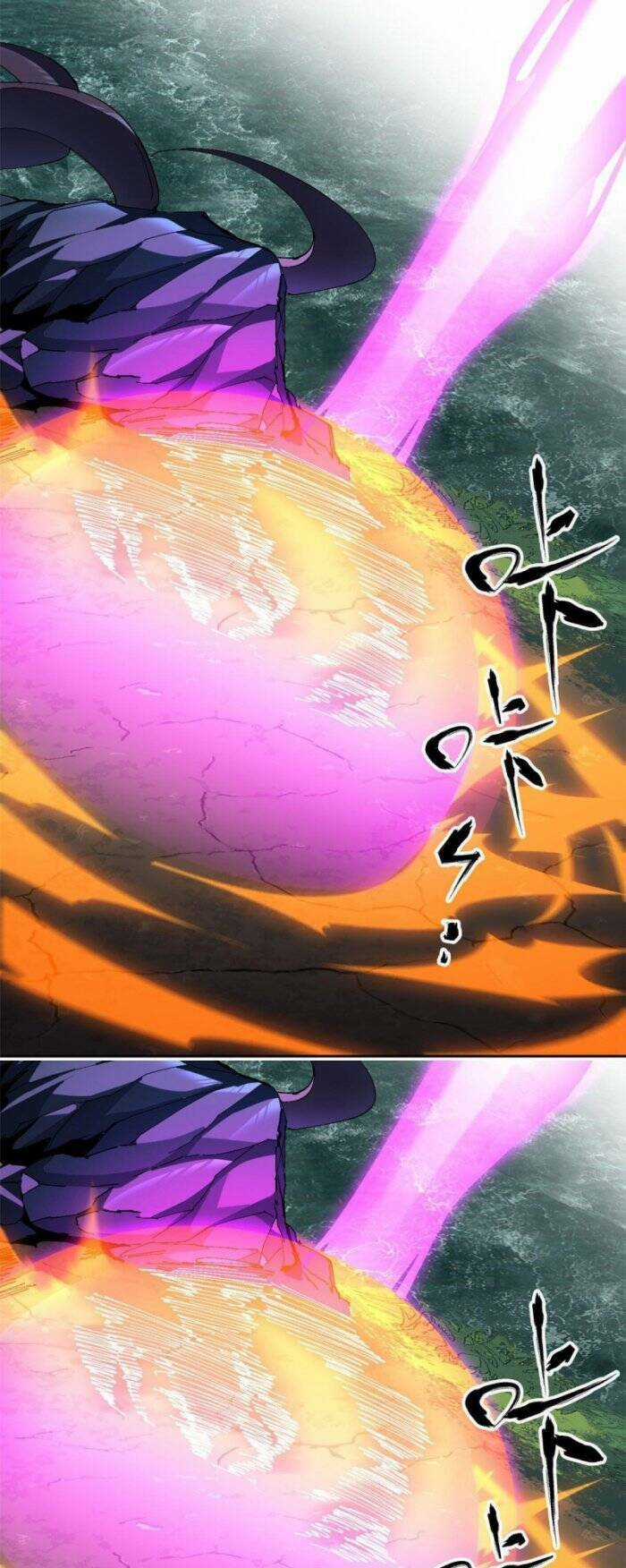 Siêu Thần Chế Tạp Sư Chapter 119 trang 30