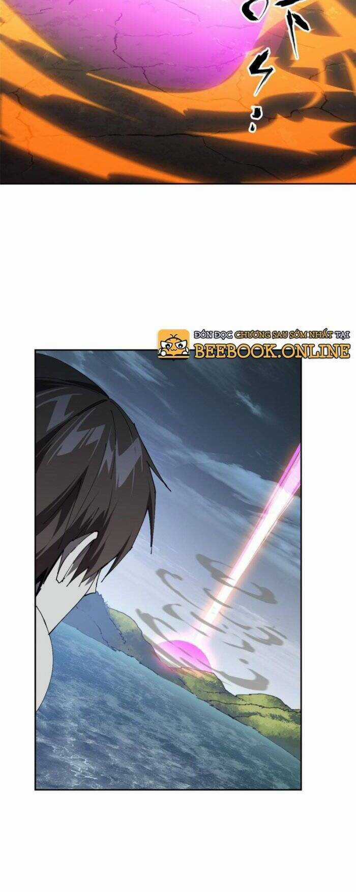 Siêu Thần Chế Tạp Sư Chapter 119 trang 31