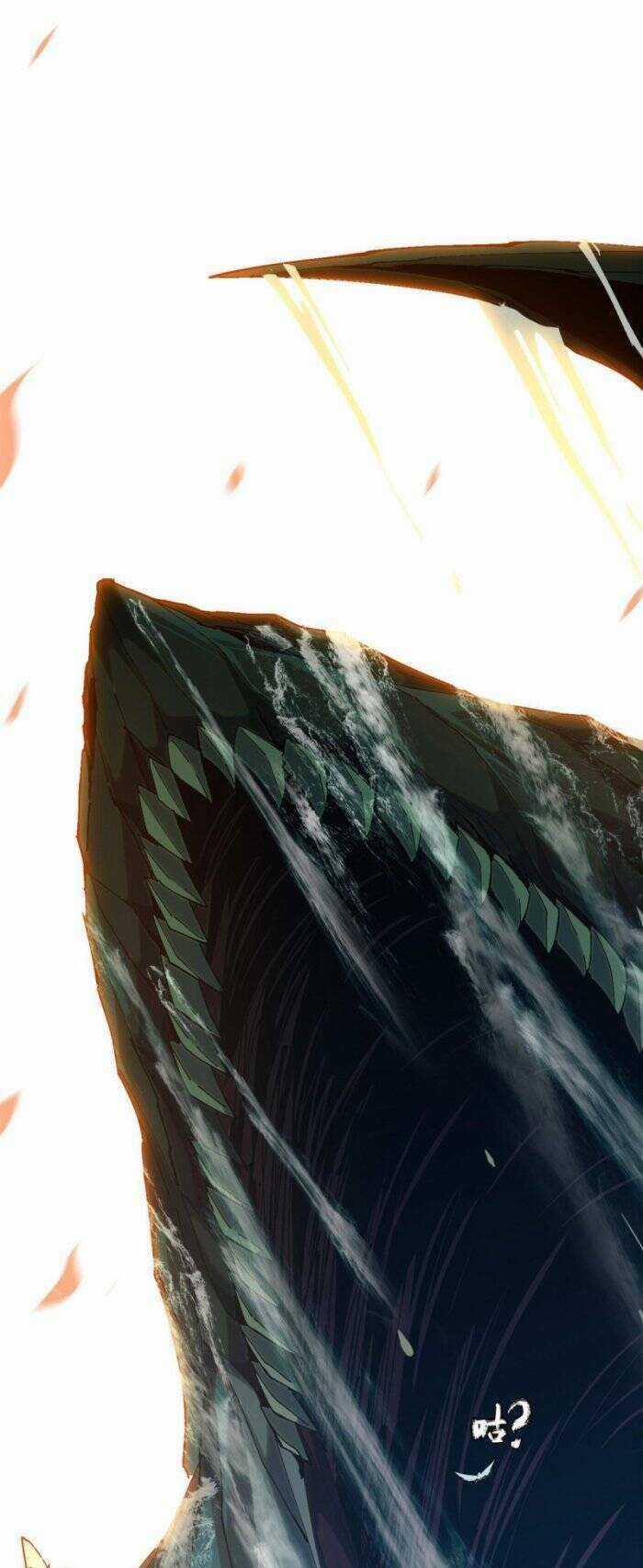 Siêu Thần Chế Tạp Sư Chapter 119 trang 4