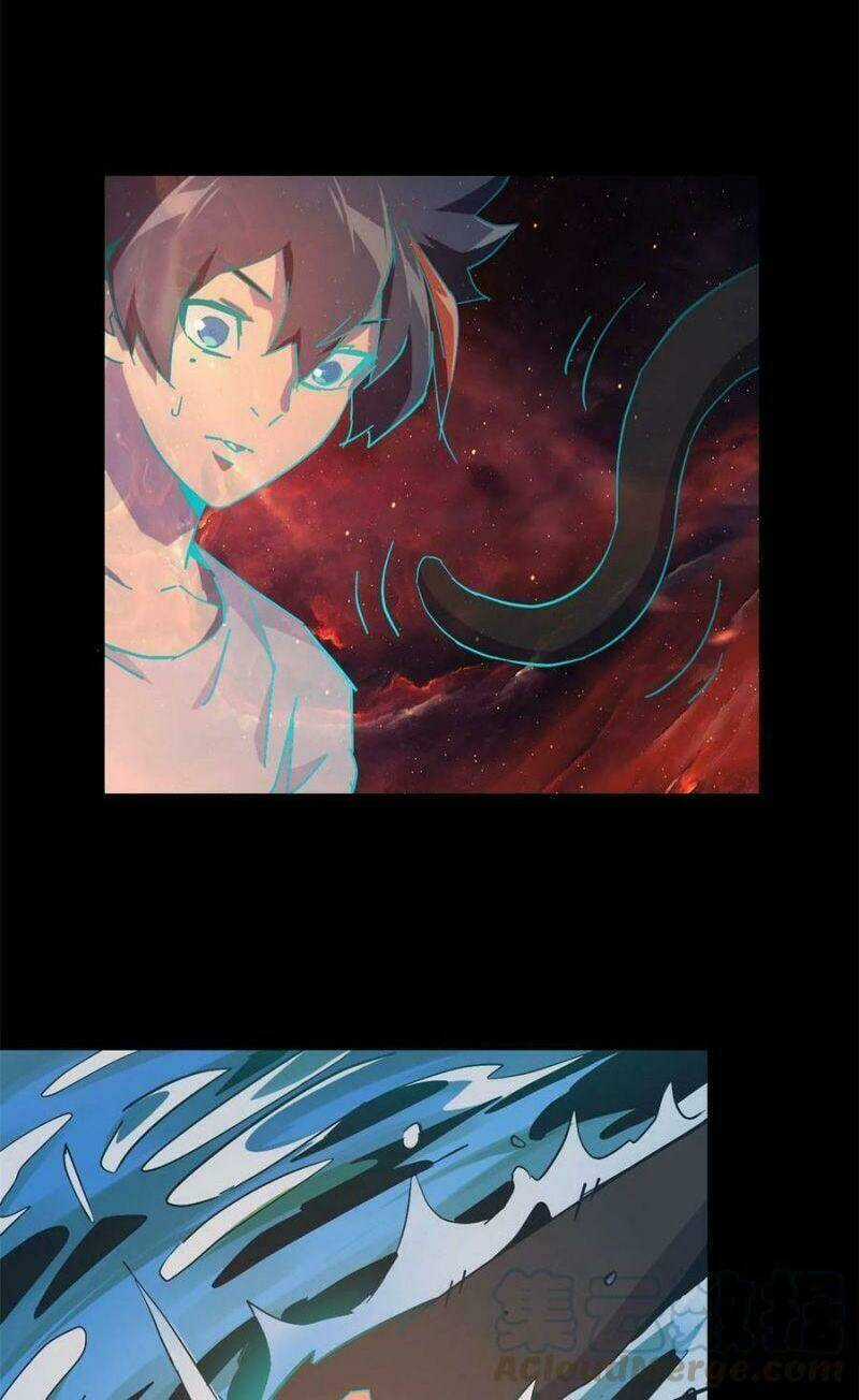 Siêu Thần Chế Tạp Sư Chapter 12 trang 10