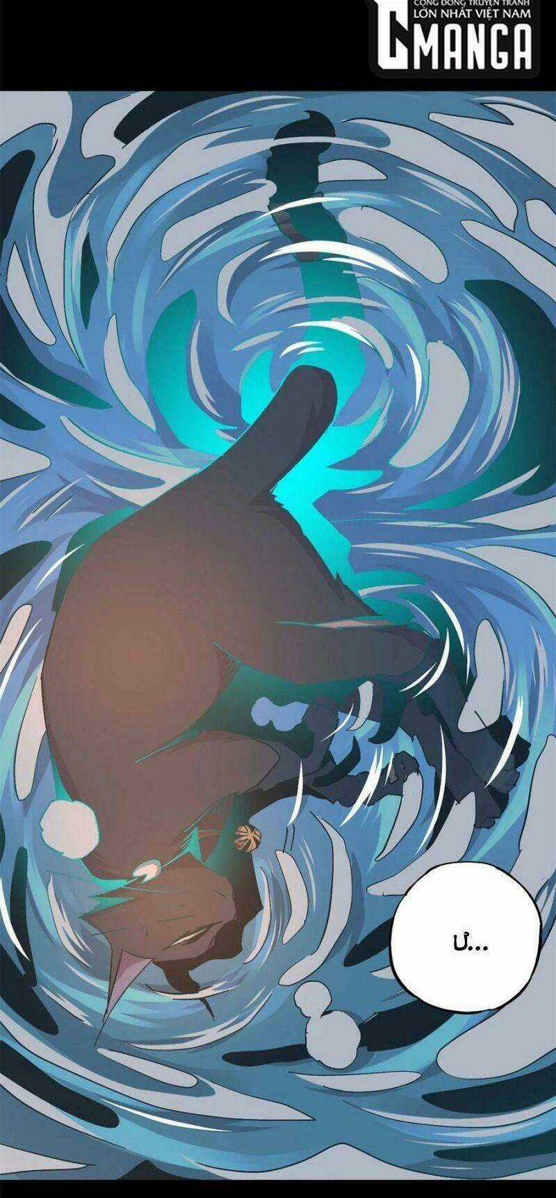 Siêu Thần Chế Tạp Sư Chapter 12 trang 12