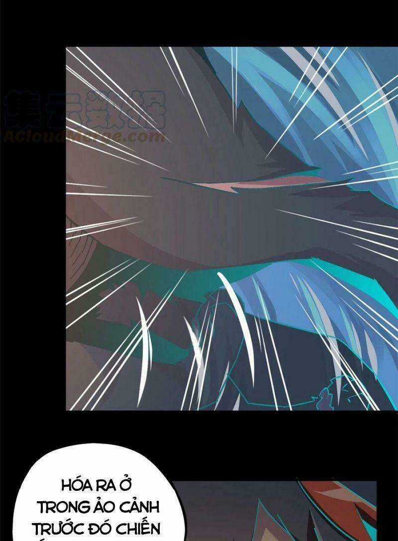 Siêu Thần Chế Tạp Sư Chapter 12 trang 13