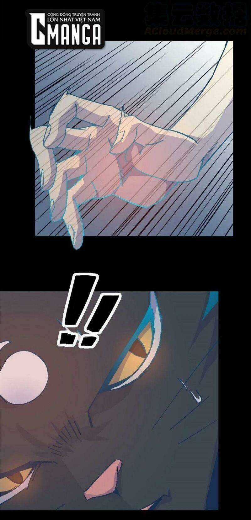 Siêu Thần Chế Tạp Sư Chapter 12 trang 16