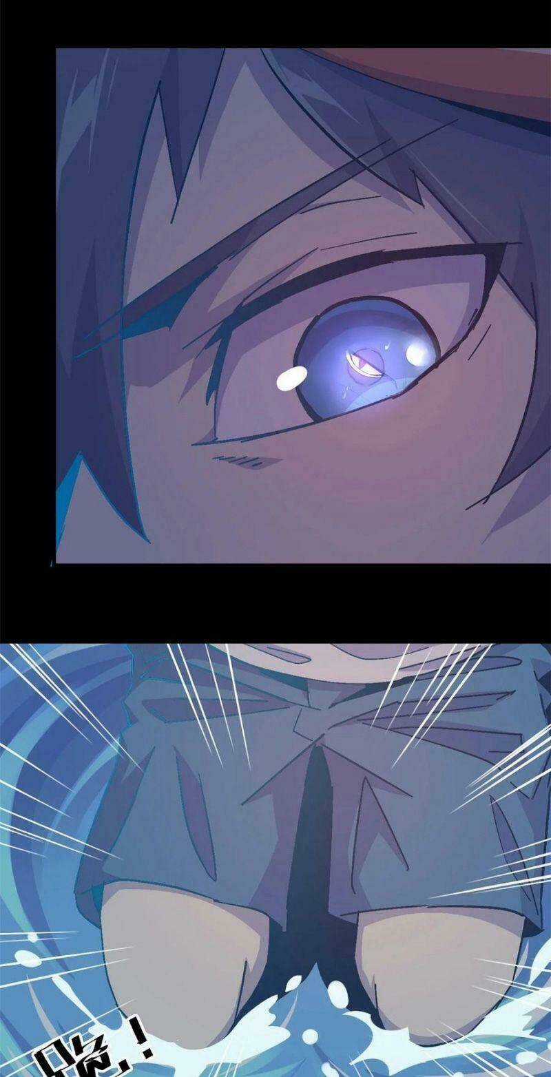 Siêu Thần Chế Tạp Sư Chapter 12 trang 17