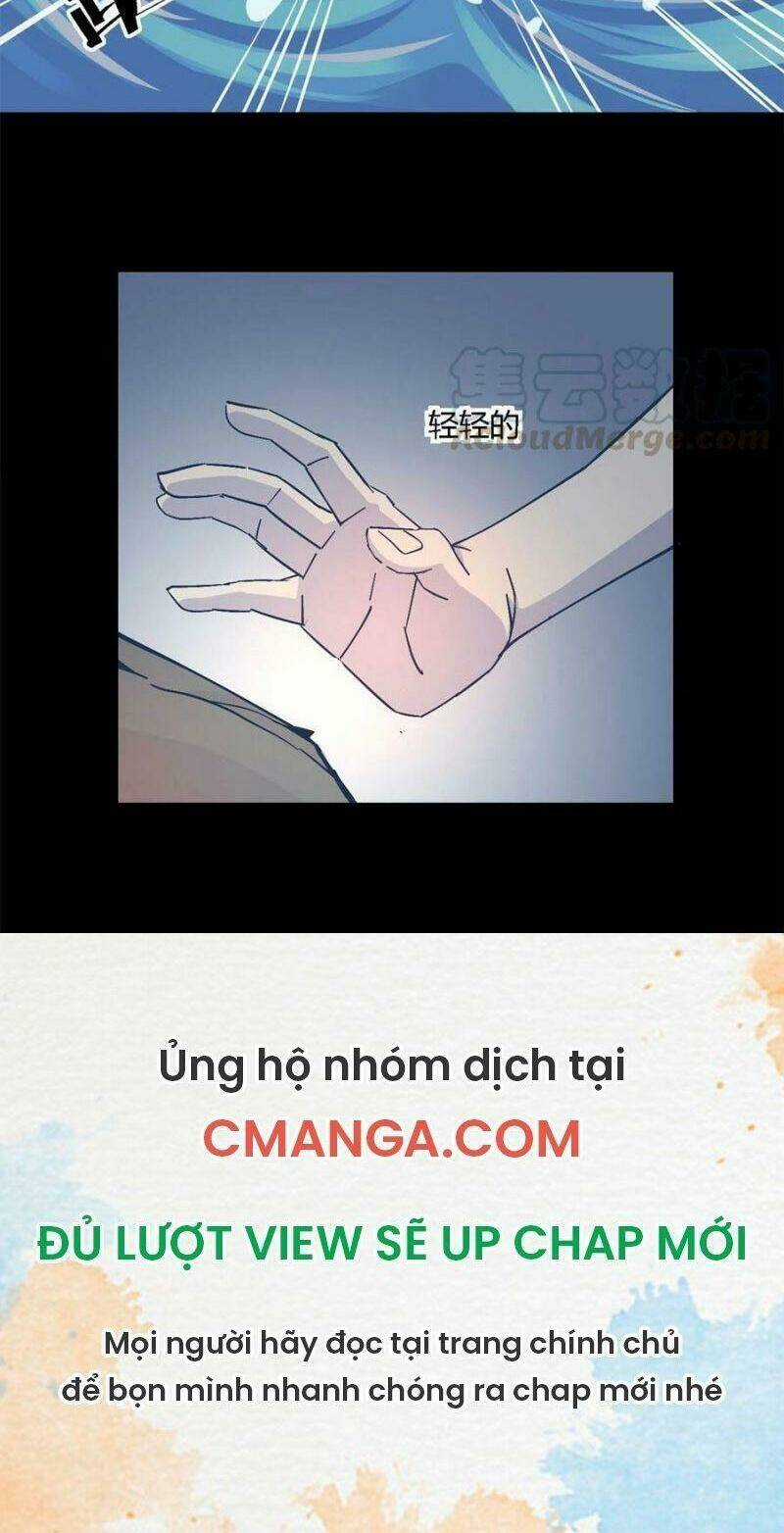 Siêu Thần Chế Tạp Sư Chapter 12 trang 18