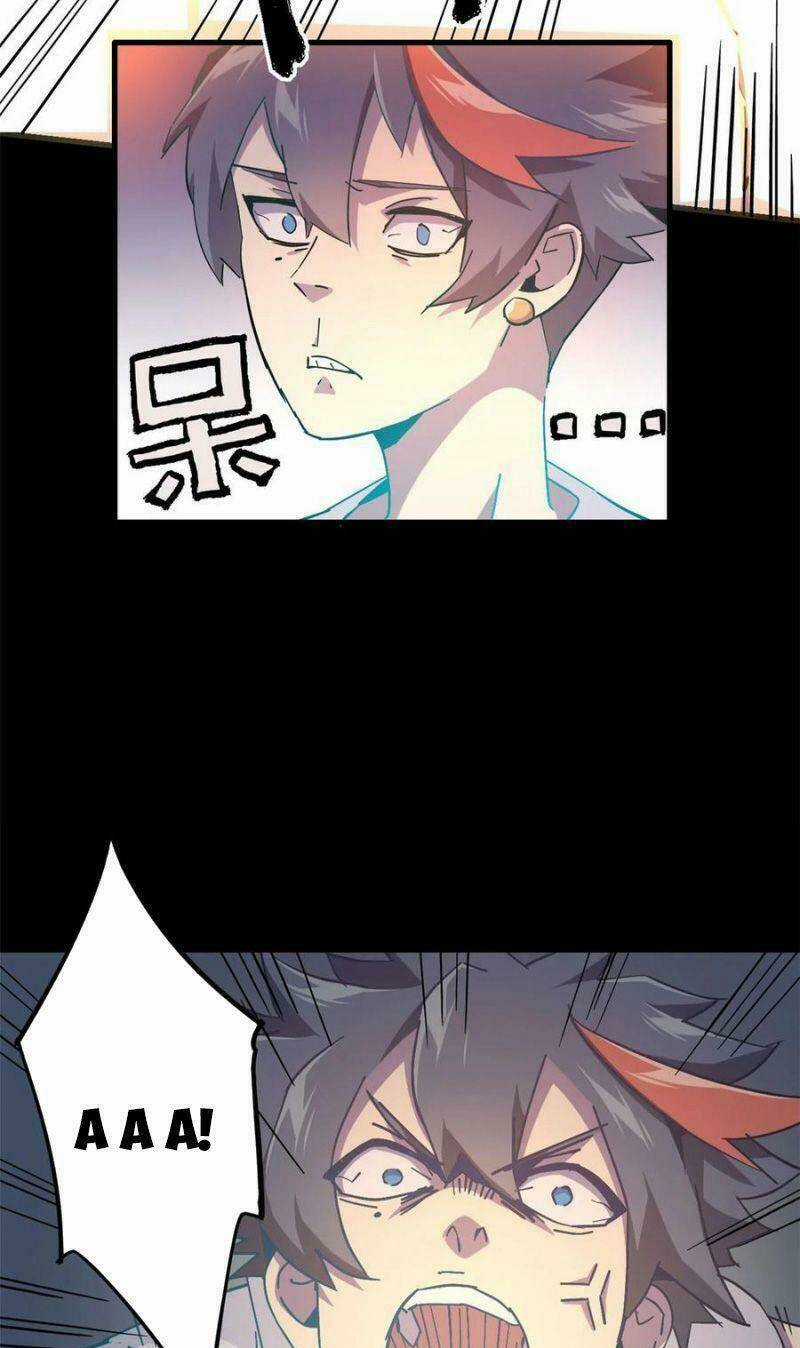 Siêu Thần Chế Tạp Sư Chapter 12 trang 2