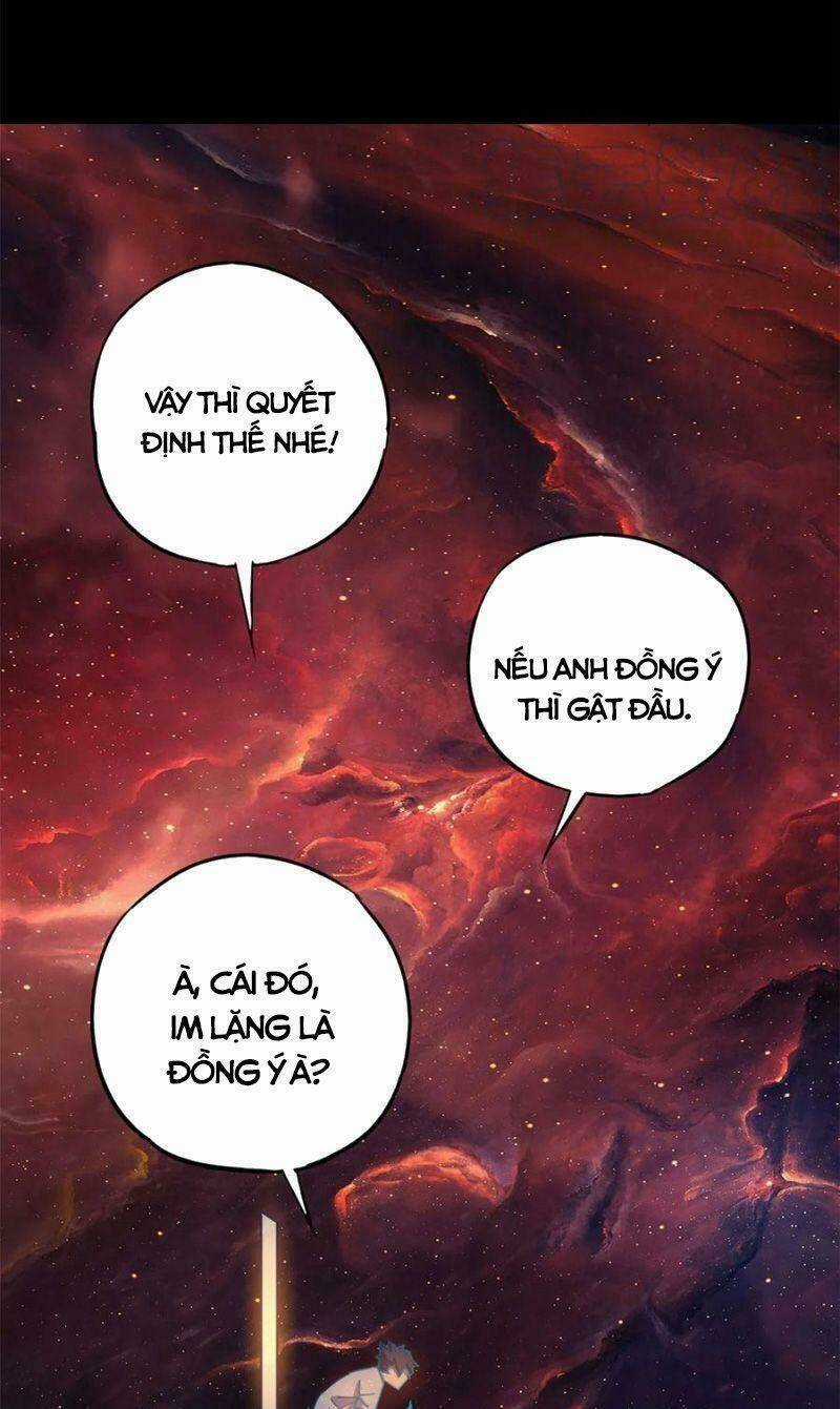 Siêu Thần Chế Tạp Sư Chapter 12 trang 25