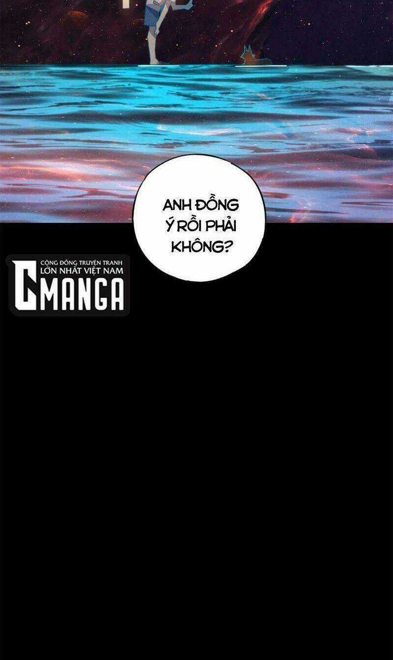 Siêu Thần Chế Tạp Sư Chapter 12 trang 26