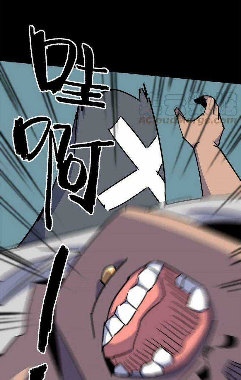 Siêu Thần Chế Tạp Sư Chapter 12 trang 27