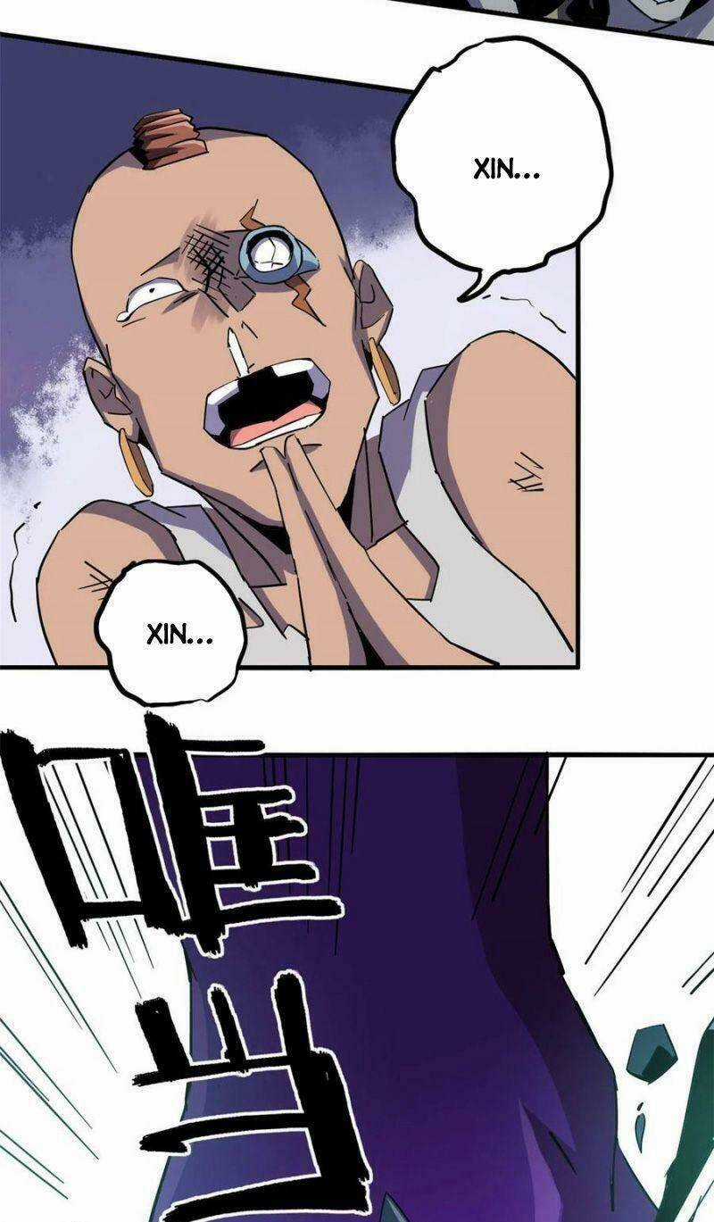 Siêu Thần Chế Tạp Sư Chapter 12 trang 33