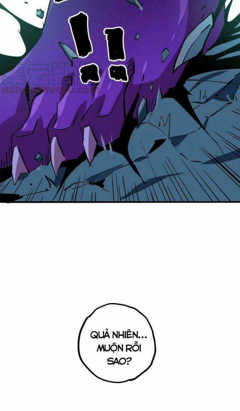 Siêu Thần Chế Tạp Sư Chapter 12 trang 34