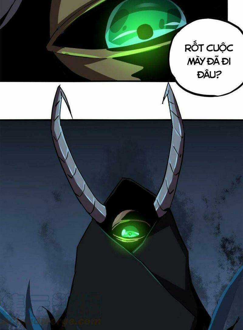 Siêu Thần Chế Tạp Sư Chapter 12 trang 36