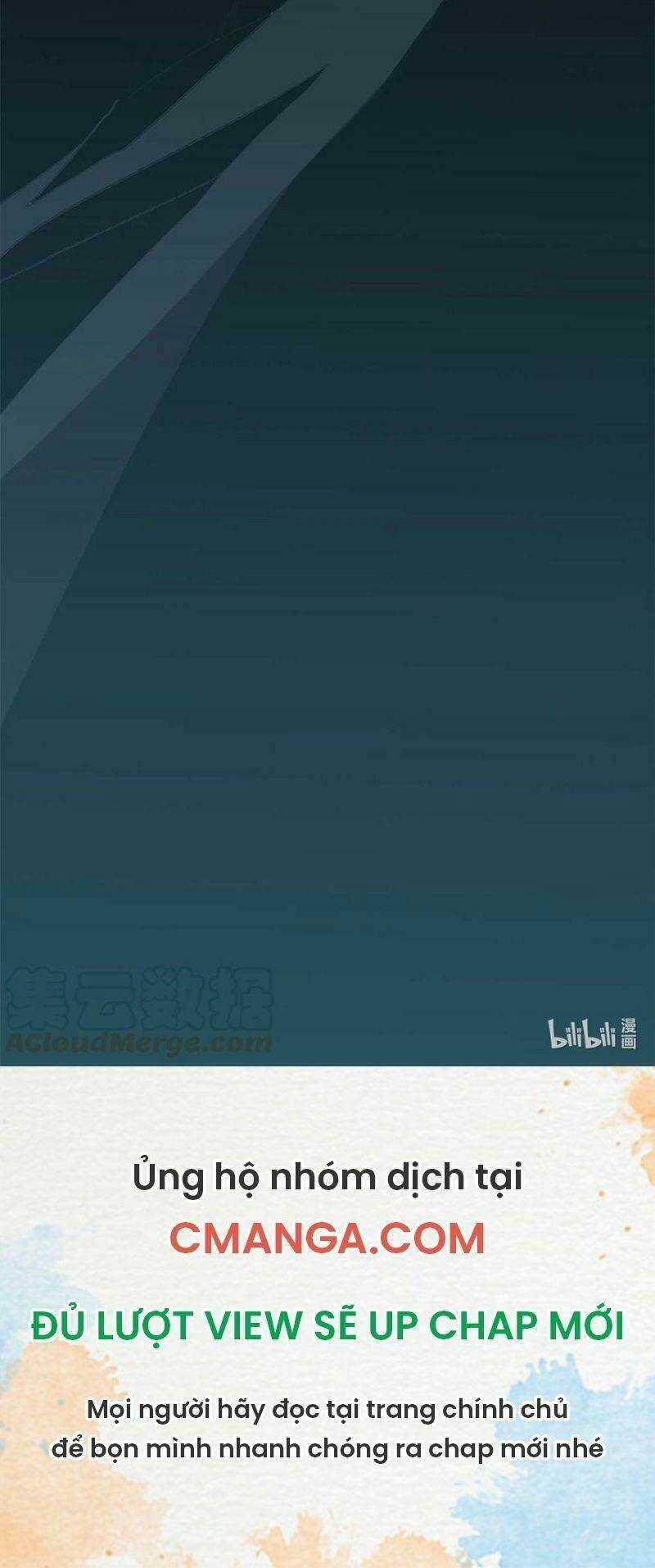 Siêu Thần Chế Tạp Sư Chapter 12 trang 38