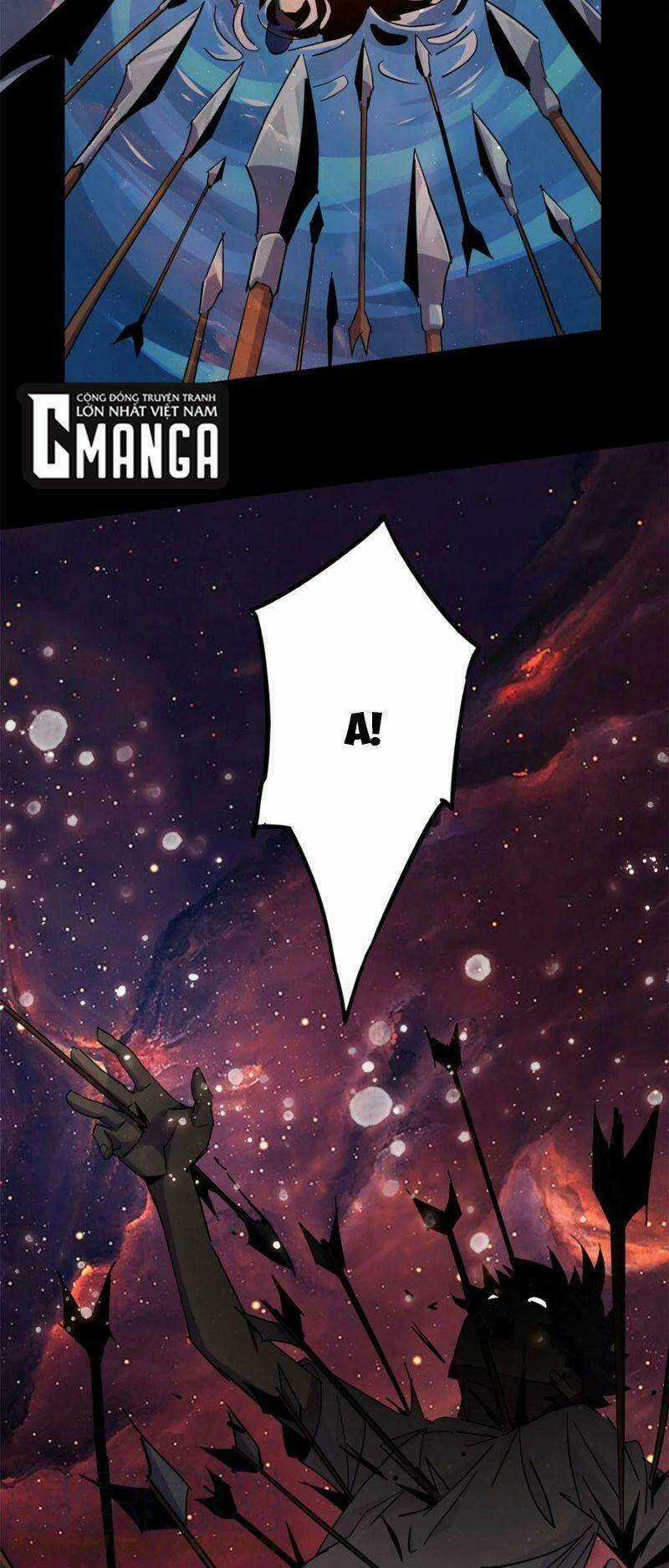 Siêu Thần Chế Tạp Sư Chapter 12 trang 5