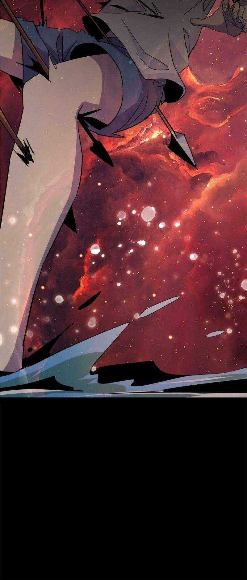 Siêu Thần Chế Tạp Sư Chapter 12 trang 6