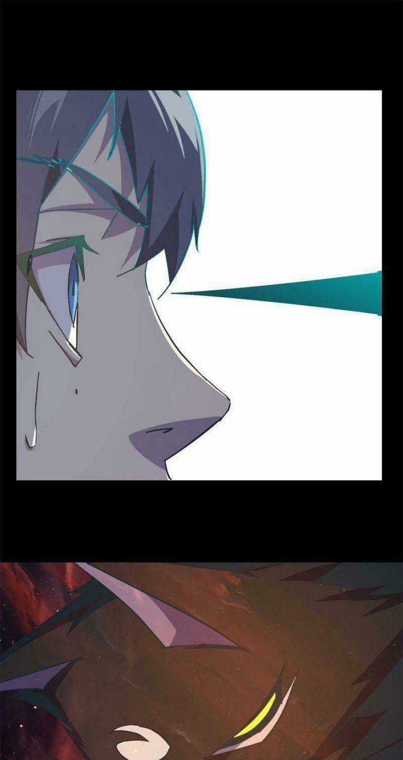 Siêu Thần Chế Tạp Sư Chapter 12 trang 7