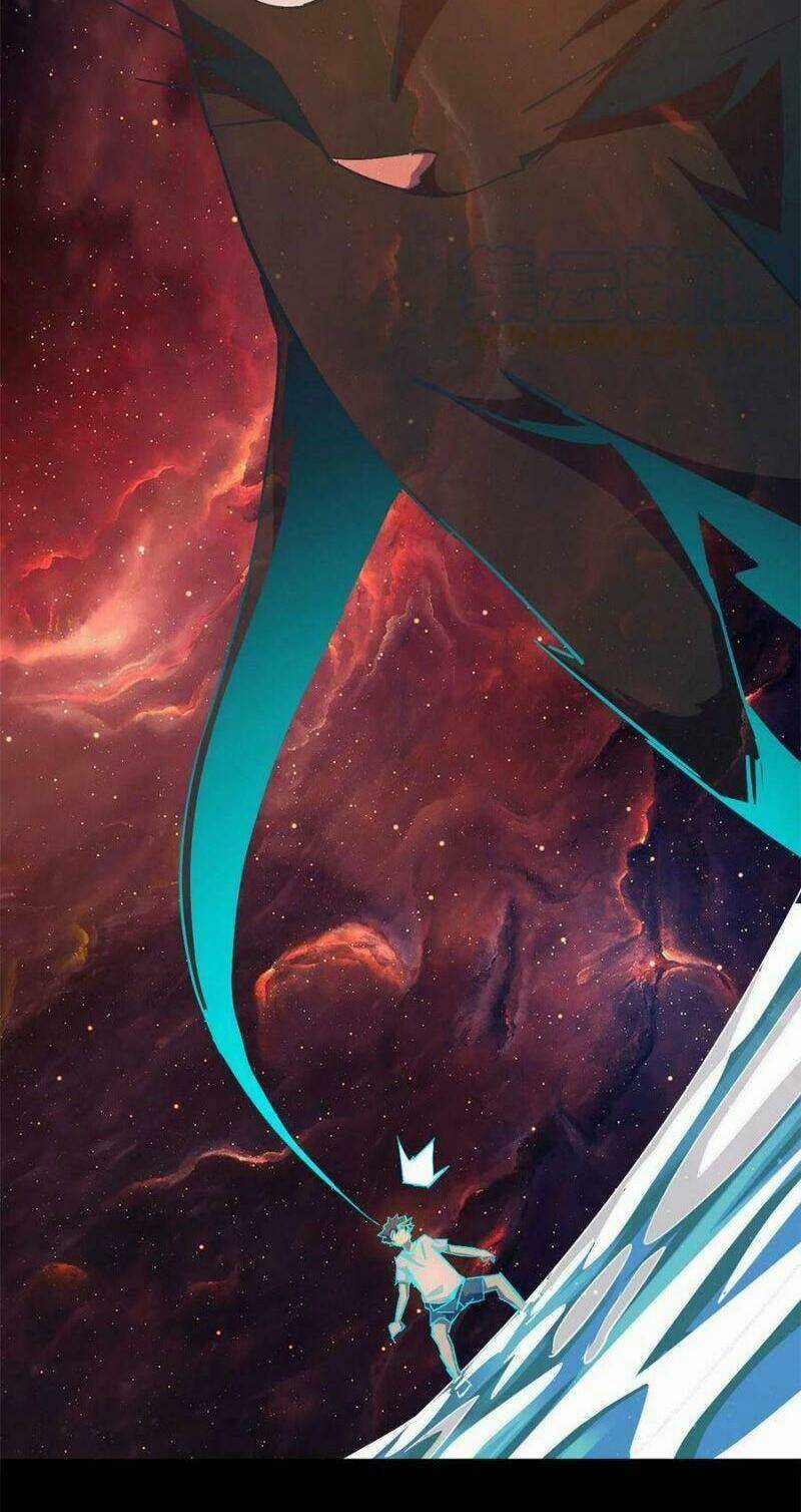 Siêu Thần Chế Tạp Sư Chapter 12 trang 8