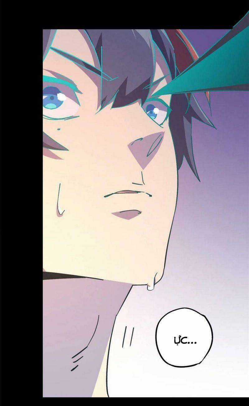 Siêu Thần Chế Tạp Sư Chapter 12 trang 9