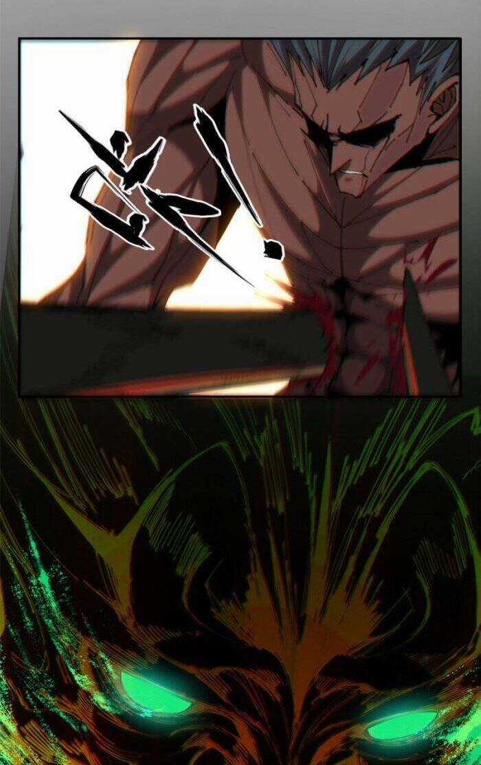 Siêu Thần Chế Tạp Sư Chapter 120 trang 2