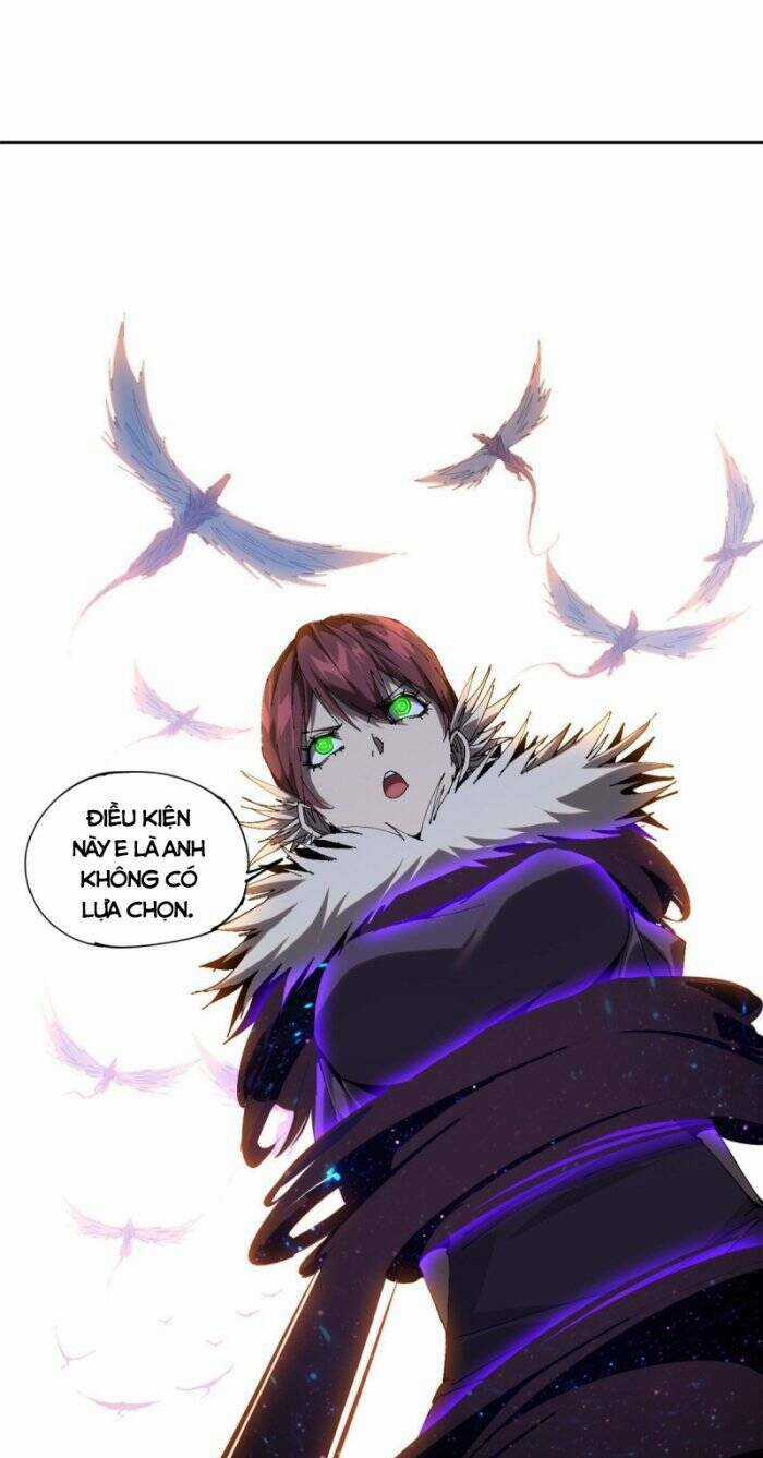 Siêu Thần Chế Tạp Sư Chapter 120 trang 24