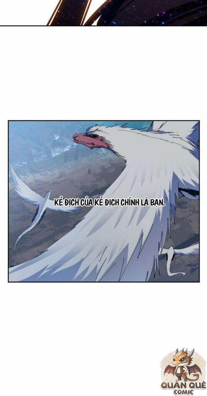 Siêu Thần Chế Tạp Sư Chapter 120 trang 25