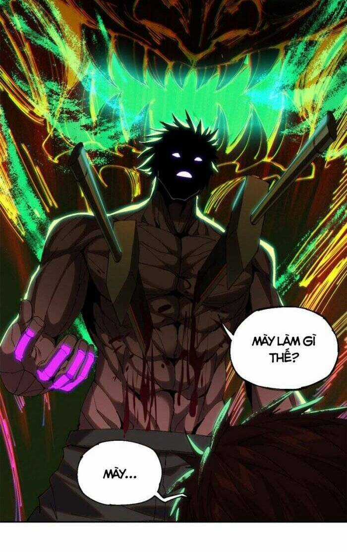 Siêu Thần Chế Tạp Sư Chapter 120 trang 3