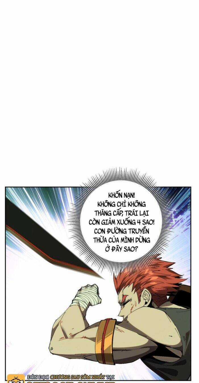 Siêu Thần Chế Tạp Sư Chapter 120 trang 6