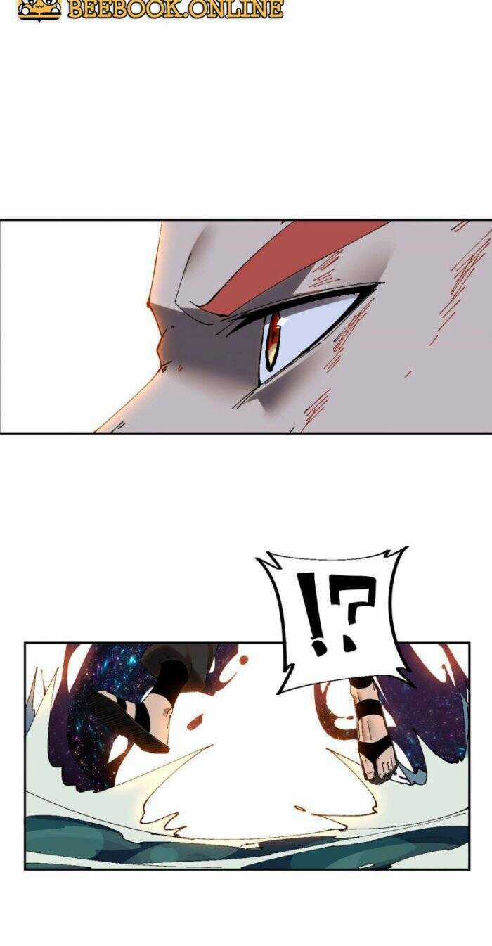 Siêu Thần Chế Tạp Sư Chapter 120 trang 7