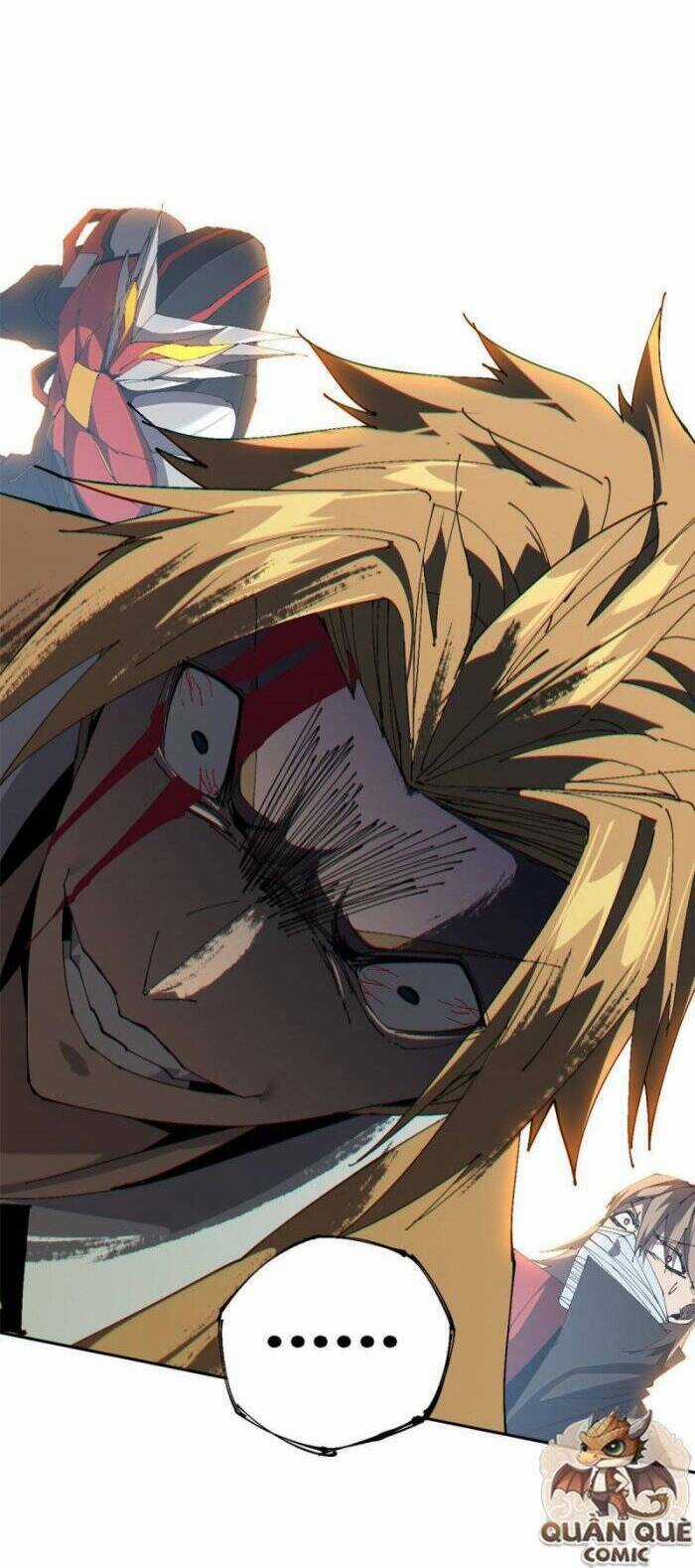 Siêu Thần Chế Tạp Sư Chapter 121 trang 25