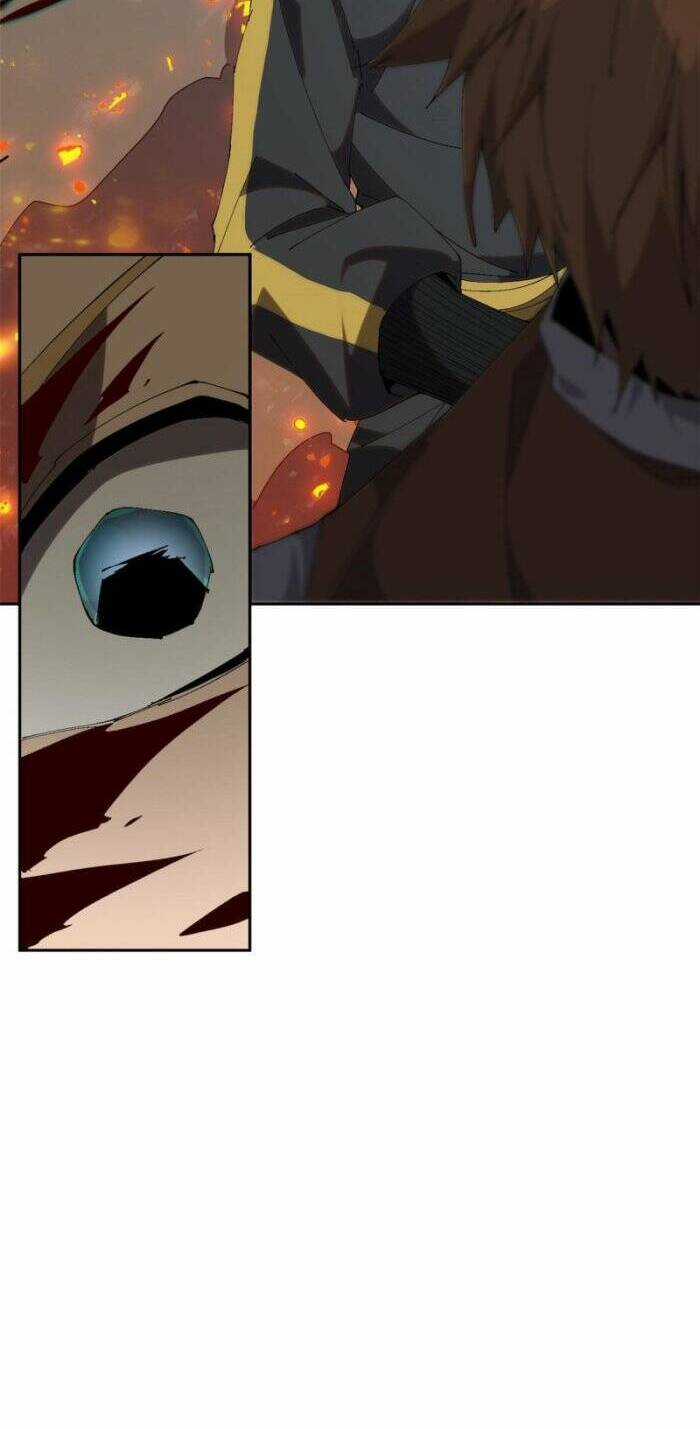 Siêu Thần Chế Tạp Sư Chapter 121 trang 35