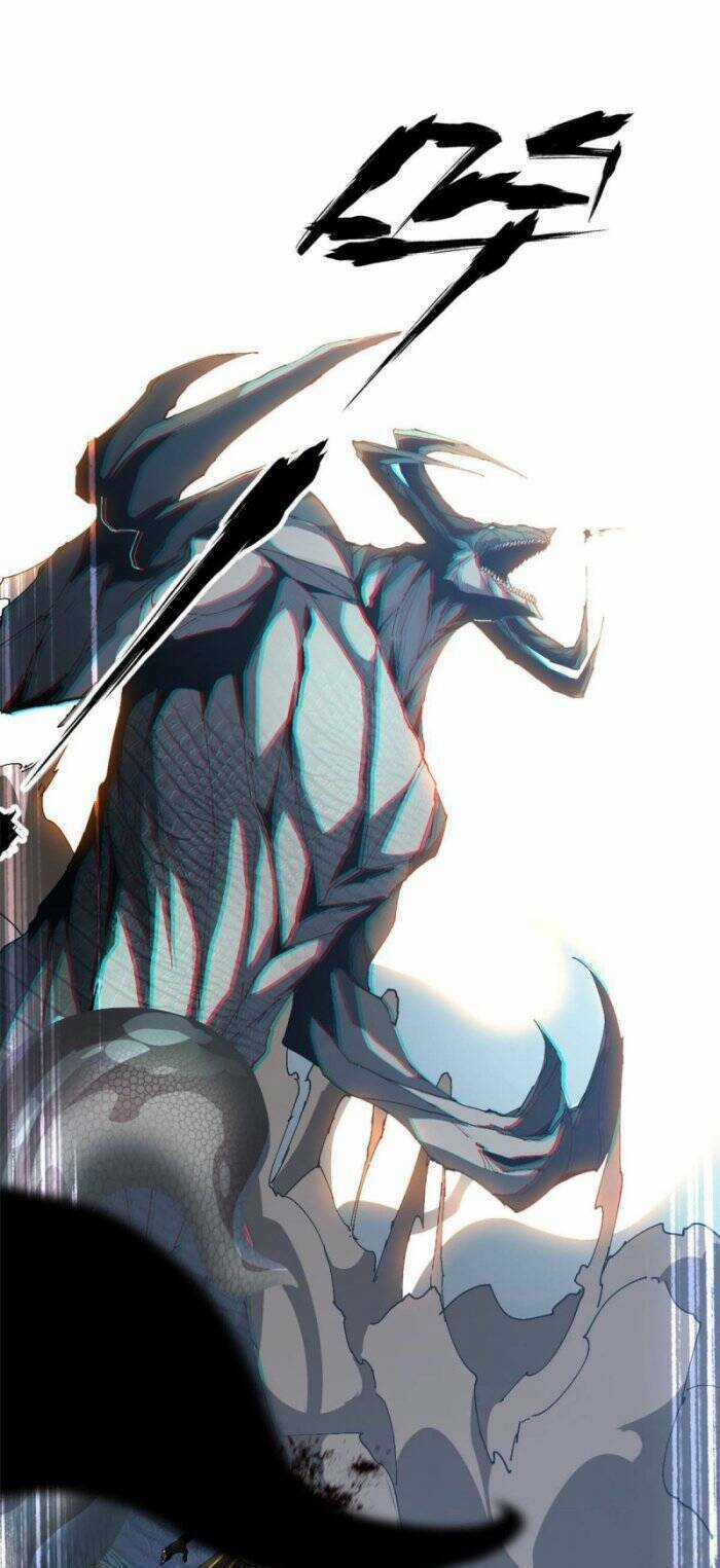 Siêu Thần Chế Tạp Sư Chapter 121 trang 36