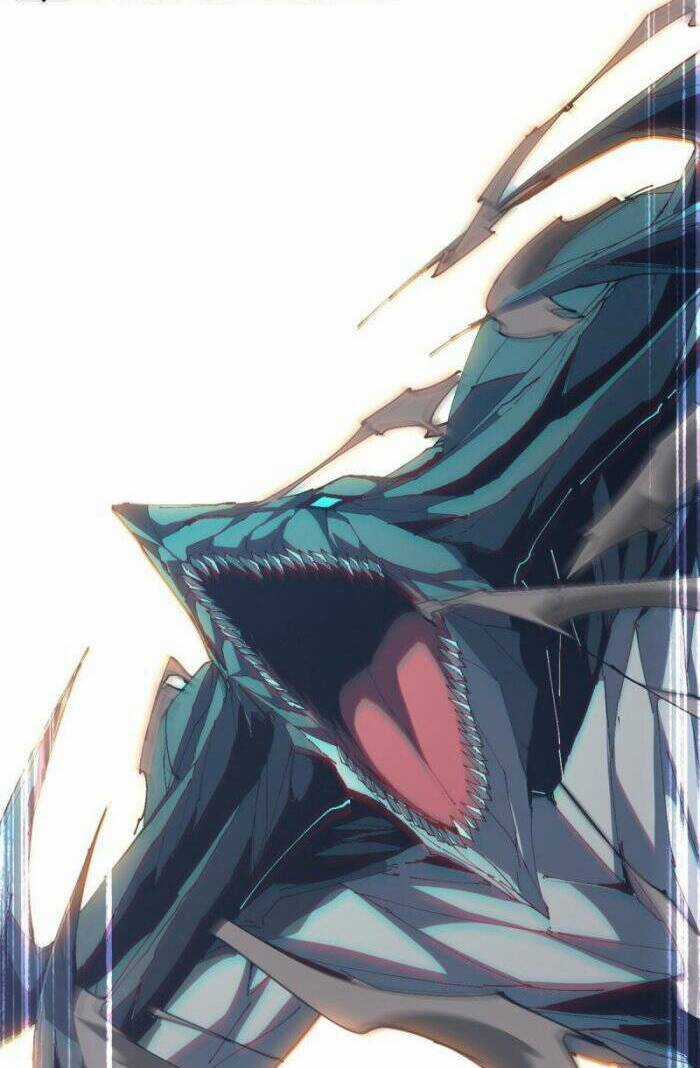 Siêu Thần Chế Tạp Sư Chapter 121 trang 43