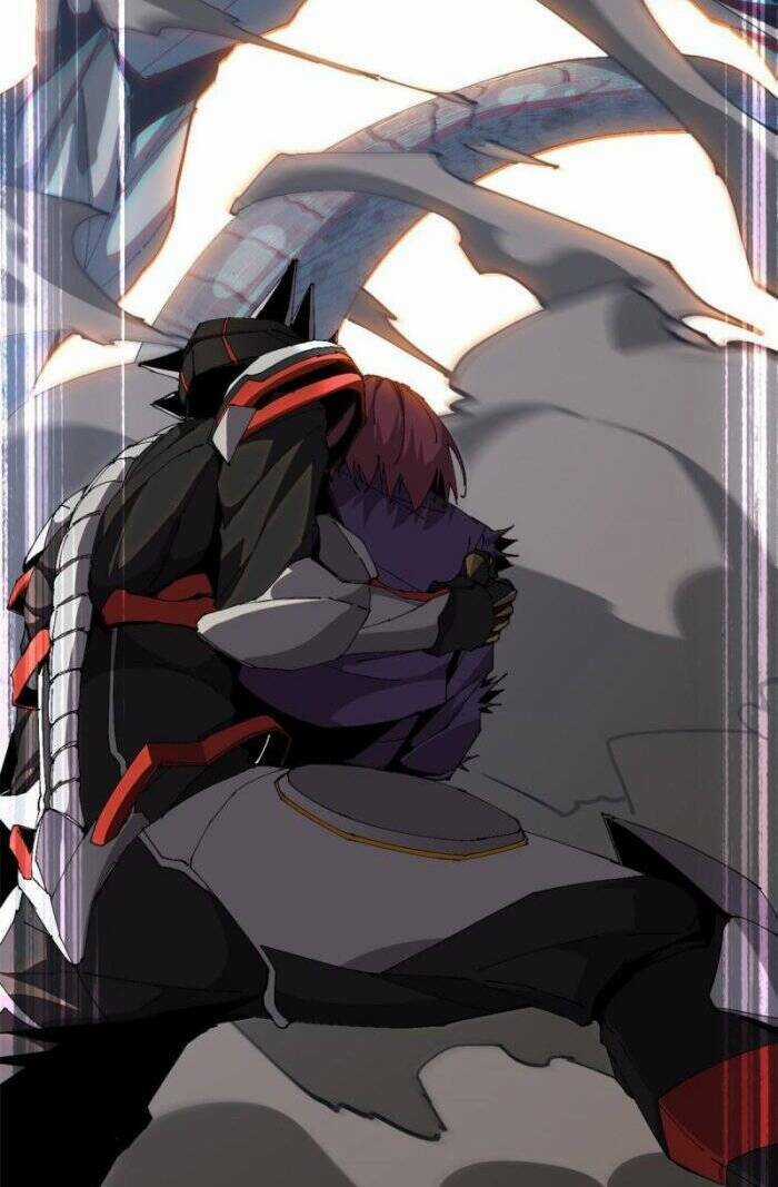 Siêu Thần Chế Tạp Sư Chapter 121 trang 44