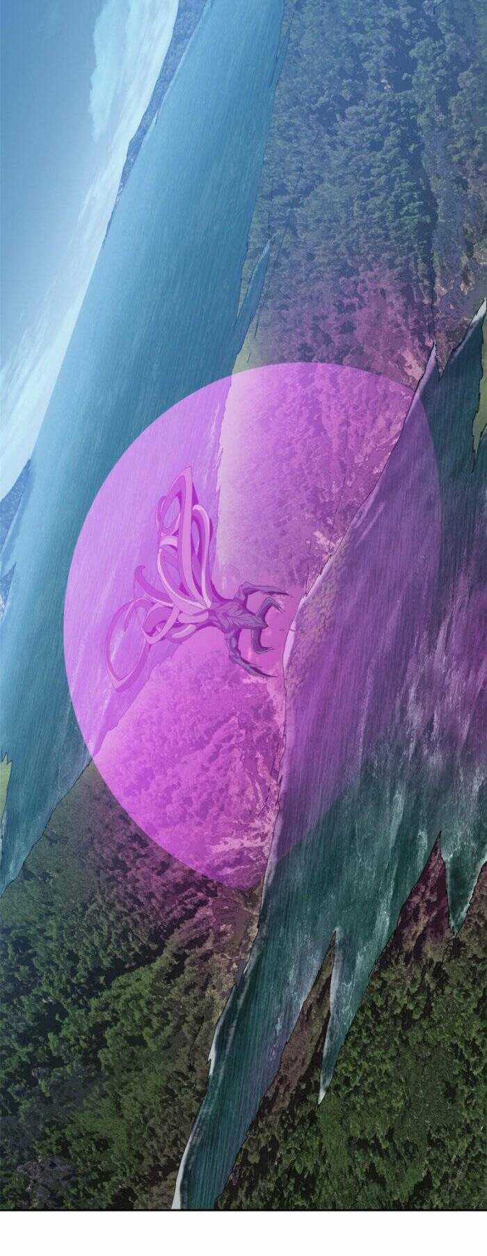 Siêu Thần Chế Tạp Sư Chapter 121 trang 5