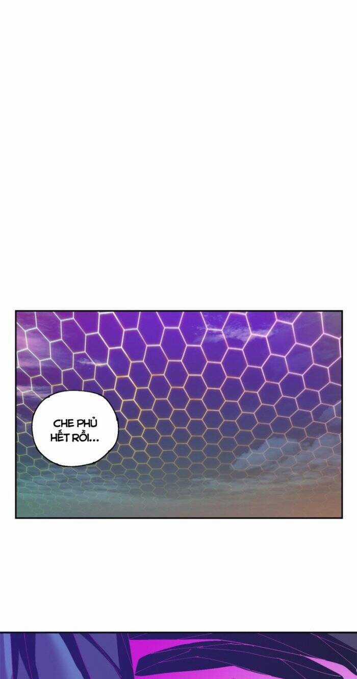 Siêu Thần Chế Tạp Sư Chapter 121 trang 6