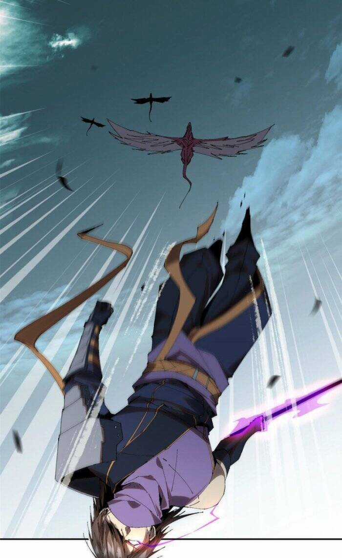 Siêu Thần Chế Tạp Sư Chapter 122 trang 10