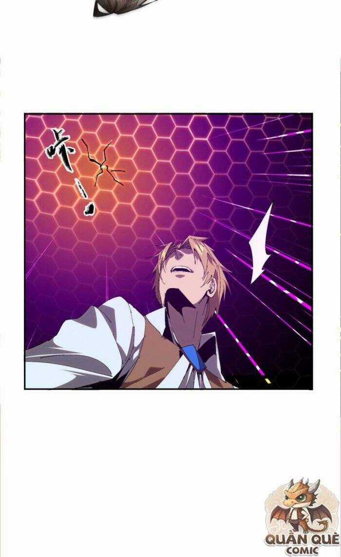 Siêu Thần Chế Tạp Sư Chapter 122 trang 11