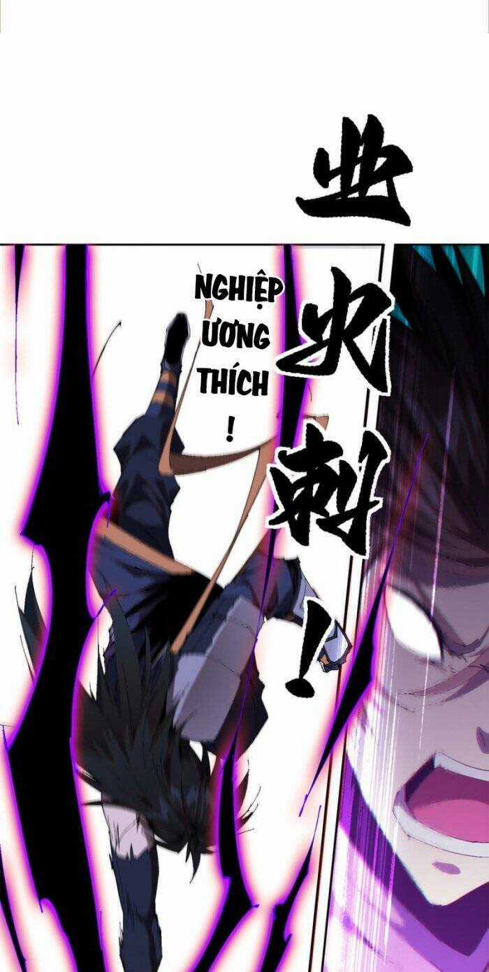 Siêu Thần Chế Tạp Sư Chapter 122 trang 12