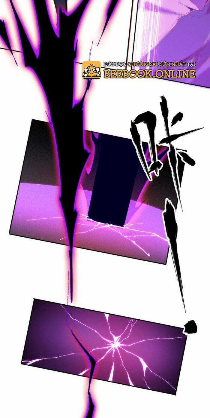 Siêu Thần Chế Tạp Sư Chapter 122 trang 13