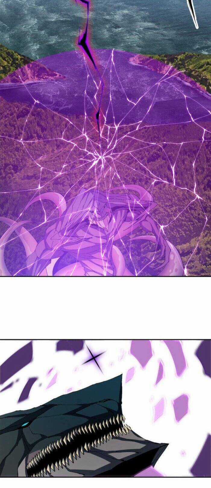 Siêu Thần Chế Tạp Sư Chapter 122 trang 15